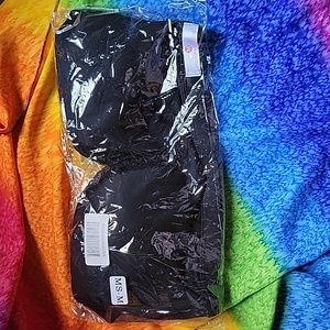 🆕️Momma's Comfy Maternity Bra Size:M